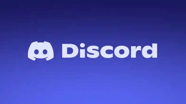 Discord User Information Leak: 70,000 Accounts Compromised, Government ID Photos Exposed 😱