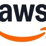 AWS Down: Outage Hits Amazon Web Services on Christmas Day 2025; Cloudflare, Xbox, PlayStation Network Among Affected