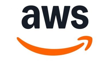 AWS Down: Amazon Web Services Global Outage Disrupts AI Platforms, E-Commerce Sites, Websites and Online Games