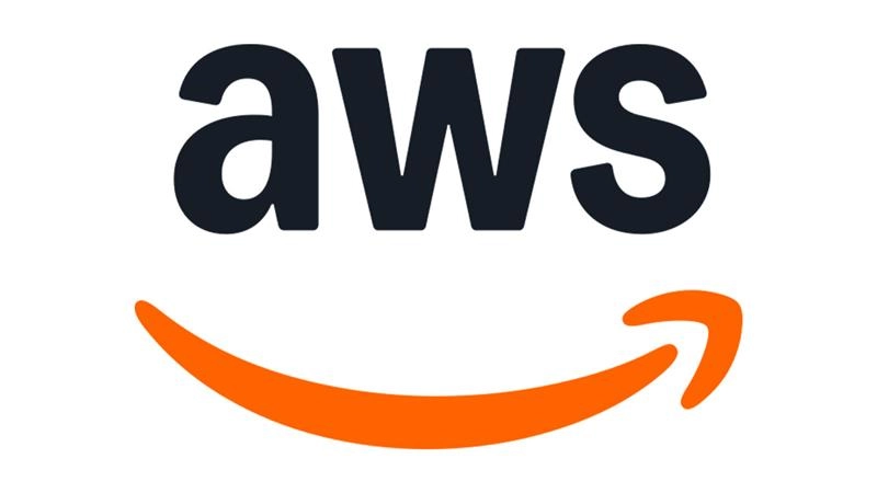 AWS Down: Outage Hits Amazon Web Services on Christmas Day 2025; Cloudflare, Xbox, PlayStation Network
