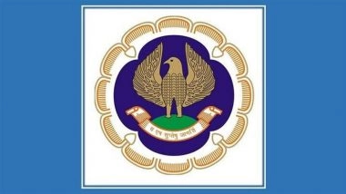 ICAI CA September Result 2025 Date: Know When, Where, and How To Check Final, Intermediate and Foundation Exam Scores at icai.org