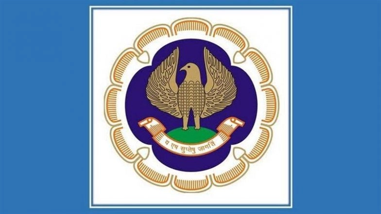 ICAI CA September 2025 Results to Be Declared Today at icai.nic.in; Check Timings, and Steps to Download Scorecard