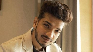 Two Shooters Linked to Goldy Brar Gang Arrested in Delhi for Plotting To Kill Comedian Munawar Faruqui – Details Inside!