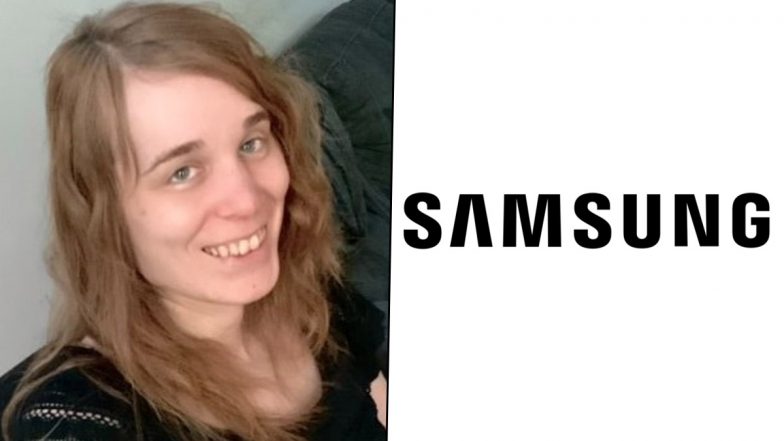 What Is Samsung TRM? New AI Model by Researcher Alexia Jolicoeur-Martineau Beats DeepSeek R1, OpenAI o3-Mini & Google Gemini 2.5 Pro in Reasoning