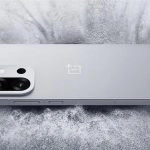 OnePlus 15T Price in India