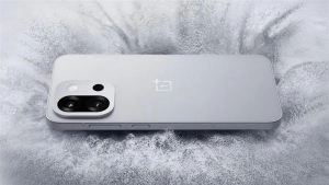 OnePlus 15T Specifications Leaked Before China Launch
