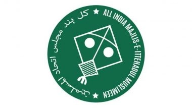 Bihar Assembly Elections 2025: AIMIM Releases List of 25 Candidates for Upcoming Vidhan Sabha Polls; Fields Mohammed Kaif From Siwan Seat, Shams Aagaz To Contest From Kishanganj