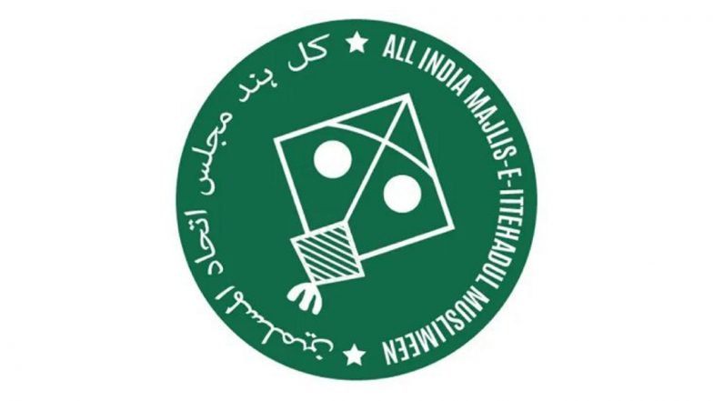 Bihar Assembly Elections 2025: AIMIM Releases List of 25 Candidates for Upcoming Vidhan Sabha Polls; Fields Mohammed Kaif From Siwan Seat, Shams Aagaz To Contest From Kishanganj