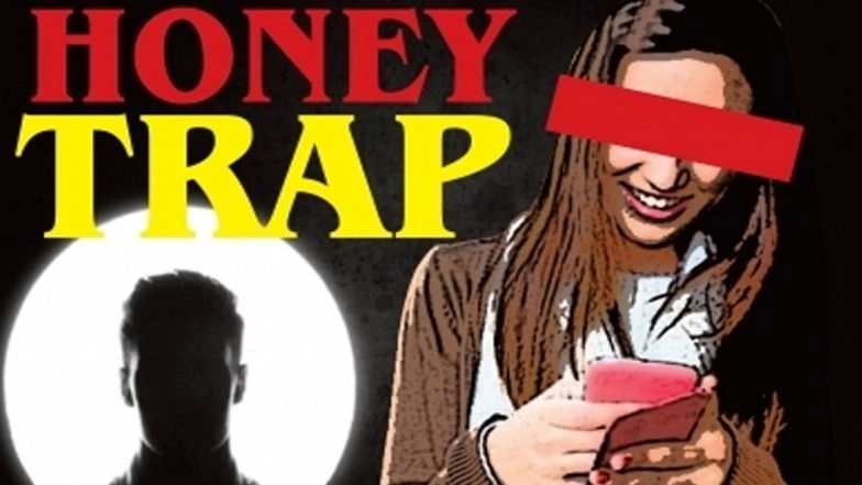 From Honeytraps to Hashtags: ISI Targeting 300 to 400 Indian Influencers for Propaganda and Espionage, Says Intelligence Bureau After Arrests of YouTubers Jyoti Malhotra, Wasim Akram and Jasbir Singh