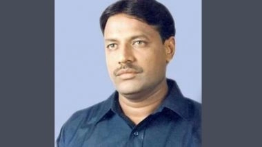 Anta Assembly By-Election 2025: Congress Fields Former Minister Pramod Jain Bhaya for Rajasthan Bypoll