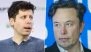 Elon Musk Drops Fraud Claims Against Sam Altman and Greg Brockman Ahead of OpenAI Trial, Case Narrowed to 2 Key Allegations
