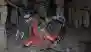 Kanpur Blast: 6 Injured After 2 Scooters Explode in Uttar Pradesh’s Mishri Bazar, Forensic Teams Begin Probe (Watch Videos)