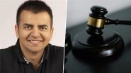 Bhavish Aggarwal Case: Karnataka High Court Directs Bengaluru Police Not To Harass Ola CEO and Others Accused in Suicide Abetment Case of 38-Year-Old Employee K Aravind