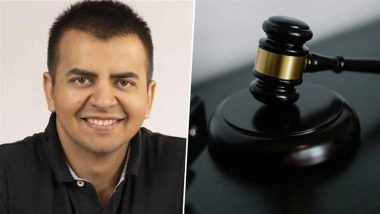 Bhavish Aggarwal Case: Karnataka High Court Directs Bengaluru Police Not To Harass Ola CEO and Others Accused in Suicide Abetment Case of 38-Year-Old Employee K Aravind