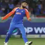 Varun Chakaravarthy Expresses Desire To Play in All Formats for Team India After Dramatic Asia Cup 2025 Victory, Says ‘I Want To Play Every Match India Is Playing’