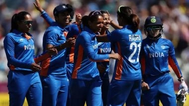 Commonwealth Games 2030: Ahmedabad Recommended as Host City for Centenary Edition, Final Decision To Be Made in November 2025