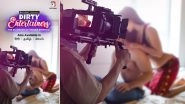 &lsquo;Dirty Entertainers&rsquo;: DocuBay&rsquo;s New Bold Original on India&rsquo;s Hidden Erotica Scene Is Now Available in English, Hindi, Telugu, and Tamil