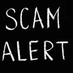 Romance Scam: FBI Releases List of Red Flags to Identify Scammers This Valentine’s Day