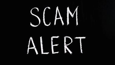What Is &lsquo;Digital Arrest&rsquo; Scam? NPCI Warns Citizens To Stay Vigilant Against Fraudsters Impersonating Law Enforcement To Steal Personal Data; Know How To Protect Yourself