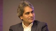Delhi High Court Protects Personality Rights of Journalist Sudhir Chaudhary, Orders Take Down of AI and Deepfake Videos