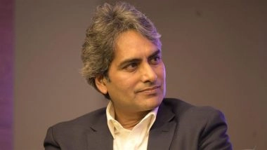 Delhi High Court Protects Personality Rights of Journalist Sudhir Chaudhary, Orders Take Down of AI and Deepfake Videos
