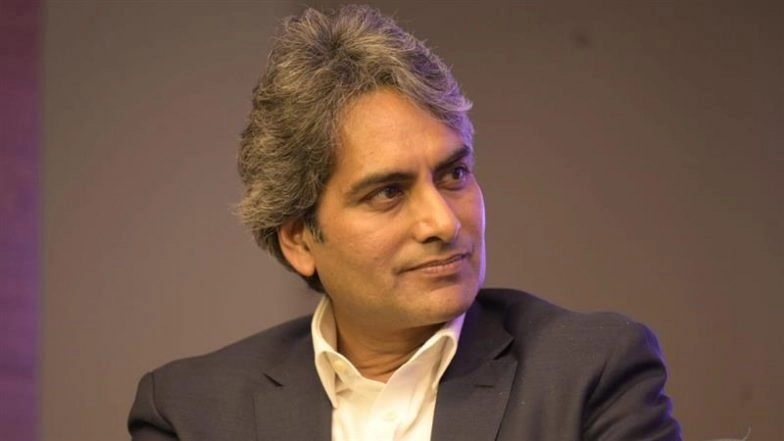 Delhi High Court Protects Personality Rights of Journalist Sudhir Chaudhary, Orders Take Down of AI and Deepfake Videos