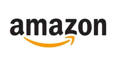 Amazon Layoffs: E-Commerce Giant Confirms Around 14,000 Job Cuts Globally, Will It Affect Employees in India? Know About Severance Pay and Employee Support