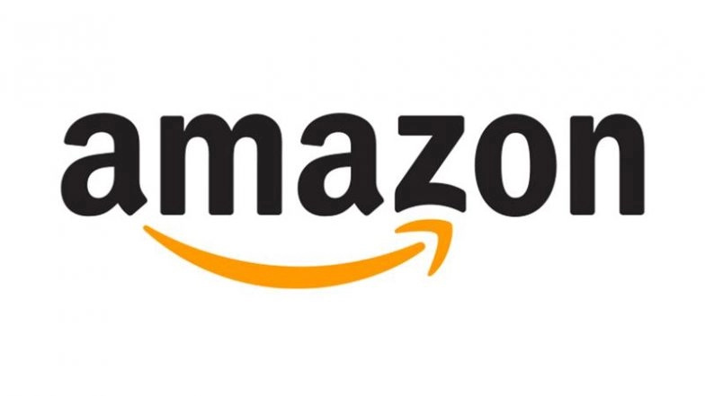 Despidos de Amazon: Es probable que el gigante del comercio electrónico anuncie recortes masivos de empleos, esperando despedir a unos 30.000 empleados corporativos. Despidos de Amazon: Es probable que el gigante del comercio electrónico anuncie recortes masivos de empleos, esperando despedir a unos 30.000 empleados corporativos.