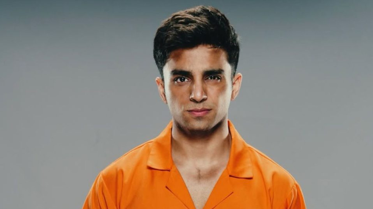 TV News | Is Aarush Bhola the 'Rise and Fall' Season 1 Winner? | 📺 LatestLY