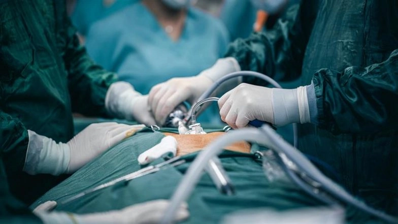 Woman Born With 2 Uteruses and 2 Vaginas Gets New Life After Complex Surgery in Lucknow