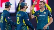New Zealand vs Australia Best Fantasy Playing XI Prediction for 3rd T20I 2025 and Who Will Win NZ vs AUS T20I?