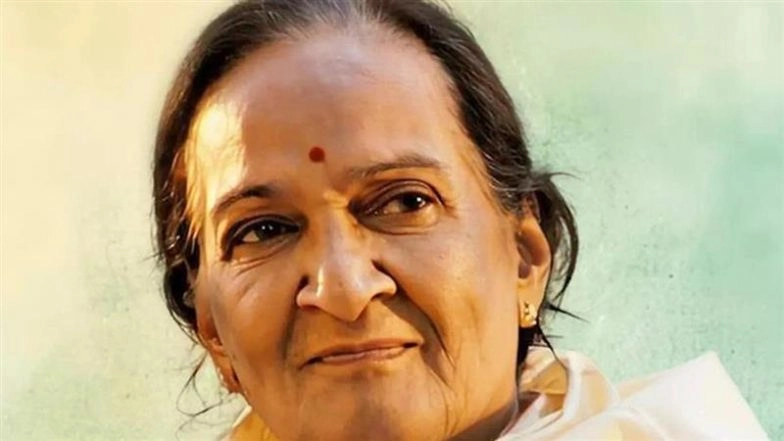 Raavu Balasaraswathi Devi, Telugu Cinema’s First Playback Singer, Dies at 97 in Hyderabad
