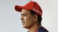 Sunil Joshi Likely To Take Over As BCCI&rsquo;s Centre of Excellence Spin Bowling Coach After Leaving Punjab Kings