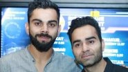 Virat Kohli Hands Over Power of Attorney Papers of His Properties To Brother Vikas Kohli in Gurgaon Ahead of IND vs AUS ODI Series 2025: Report