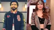 Bigg Boss 19: Amaal Mallik Says Nobody Would Cast Farrhana Bhatt Even in a 'C-Grade Movie', Calls Her Mother 'B-Grade'