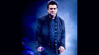 Adnan Sami Accused of Fraud; Gwalior Woman Moves Court After Singer Fails To Return INR 17.62 Lakh Following Concert Cancellation in 2022