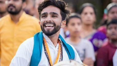 &lsquo;Jamtara 2&rsquo; Actor Sachin Chandwade Dies by Suicide at 25 at His Residence in Jalgaon