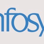 Infosys Share Price Today, December 22: Stocks of Infy Rise by 2.34%, Check Latest Price on NSE and BSE