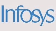 Infosys Q2 FY26 Results: IT Giant Posts 13% Higher Net Profit at INR 7,364 Crore Compared to Last Year, Announces INR 23 Dividend