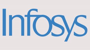 technology-Why Infosys Was Fined 175,000 Euros by French Labour Authorities Over Employee Time-Tracking Systems