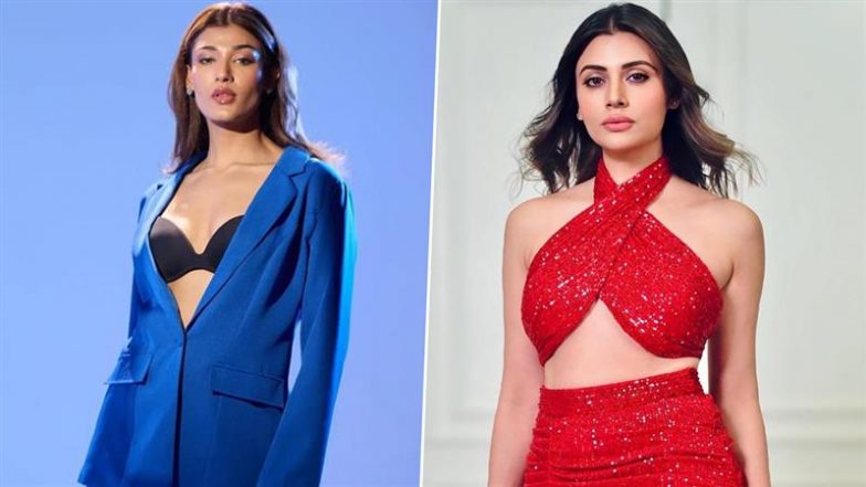 ‘Reflection of Insecurity, Cheapness and Lack of Class’: Nehal Chudasama’s Team Responds to Malti Chahar’s Shocking ‘Kapde Pehenke Baat Kar’ Remark on ‘Bigg Boss 19’ – See Statement