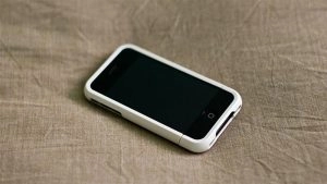 Smartphone Security Rules: India Proposes Mandatory Source Code Disclosure; Tech Giants Apple, Samsung and Others Express Concern