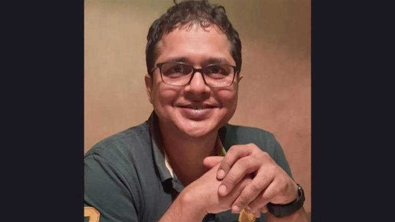 EPFO New Rules: TMC MP Saket Gokhale Slams Modi Government Over Latest Changes in PF Withdrawal Rules, Calls It ‘Open Theft of Salaried People’s Money’