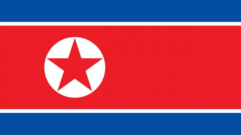 North Korea Fires Multiple Short-Range Missiles Ahead of APEC Summit 2025 in South Korea, Raising Regional Tensions