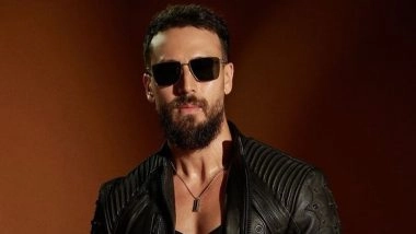 Bollywood’s ‘Baaghi’ Tiger Shroff To Make Hollywood Debut With Sylvester Stallone and Tony Jaa in Amazon MGM’s Global Action Film – Full Detail Inside