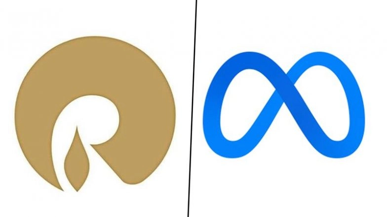 Empresa conjunta Reliance Industries y Metaforms ‘REIL’ para construir soluciones empresariales de inteligencia artificial en India con una inversión inicial de 855 millones de rupias Empresa conjunta Reliance Industries y Metaforms ‘REIL’ para construir soluciones empresariales de inteligencia artificial en India con una inversión inicial de 855 millones de rupias