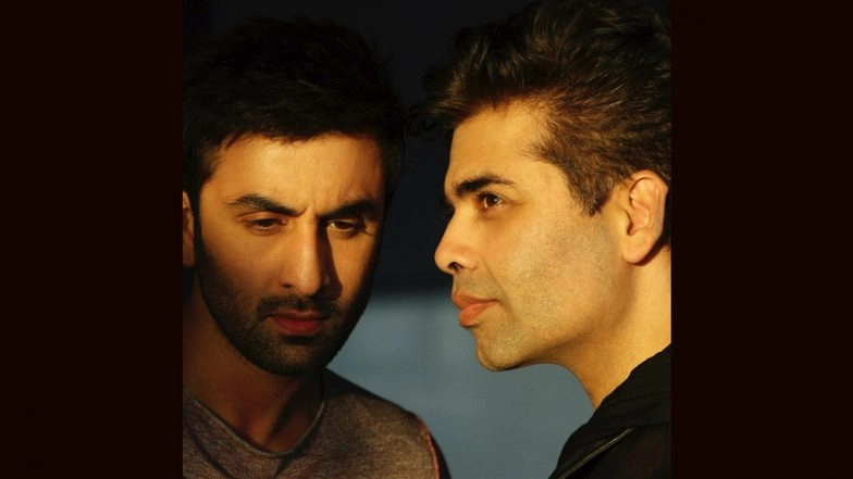 LatestLY - Entertainment - News Image