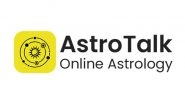 Astrotalk-Hornbill Capital Deal Collapses: Astrology Tech Startup's Proposed USD 120 Million Funding Hits a Wall After NSFW Content Found on Its App and Platform, Says Report