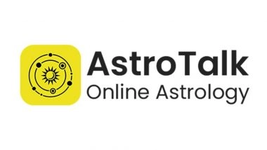 Astrotalk-Hornbill Capital Deal Collapses: Astrology Tech Startup's Proposed USD 120 Million Funding Hits a Wall After NSFW Content Found on Its App and Platform, Says Report