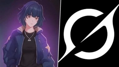 Grok Companion New Member: Elon Musk’s xAI Working on New Anime AI Assistant Called ‘Mika’, Likely To Launch Soon